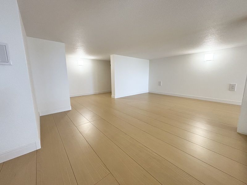 forest神園のその他