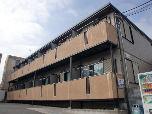 フルスインゼル