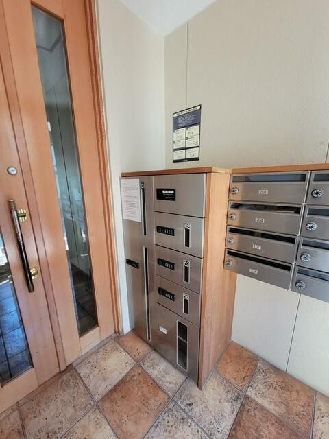 木舎　花の木のその他