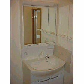 木舎　花の木のその他