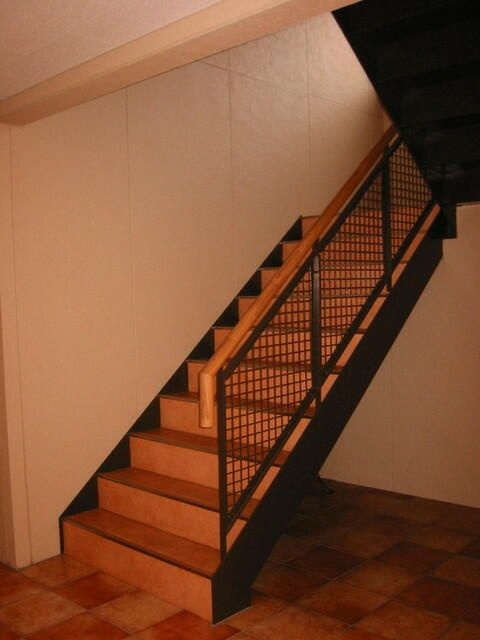 木舎　花の木のその他共用部分