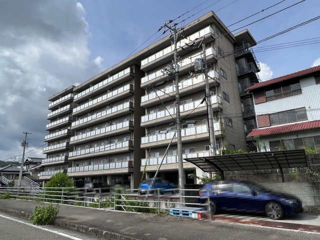 グランパレスパゴダ