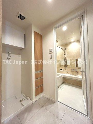 ベイクレストタワーのその他