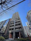 新宿区新宿１丁目のマンションの画像