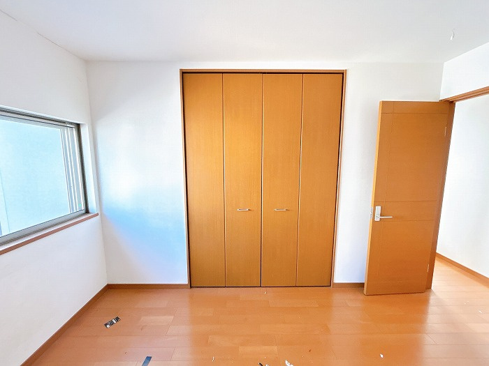 【仲介手数料無料／豊田市】豊田市美和町3丁目3-58のその他