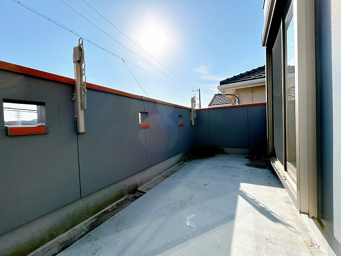 【仲介手数料無料／豊田市】豊田市美和町3丁目3-58のその他
