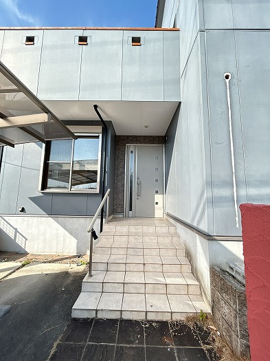 【仲介手数料無料／豊田市】豊田市美和町3丁目3-58のその他
