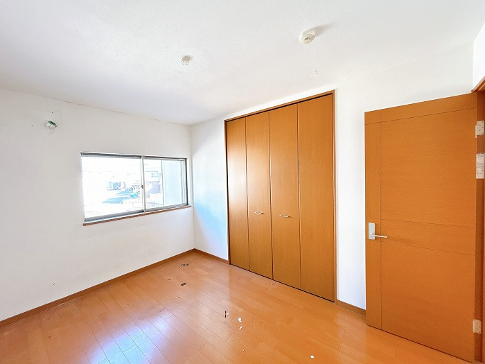 【仲介手数料無料／豊田市】豊田市美和町3丁目3-58のその他