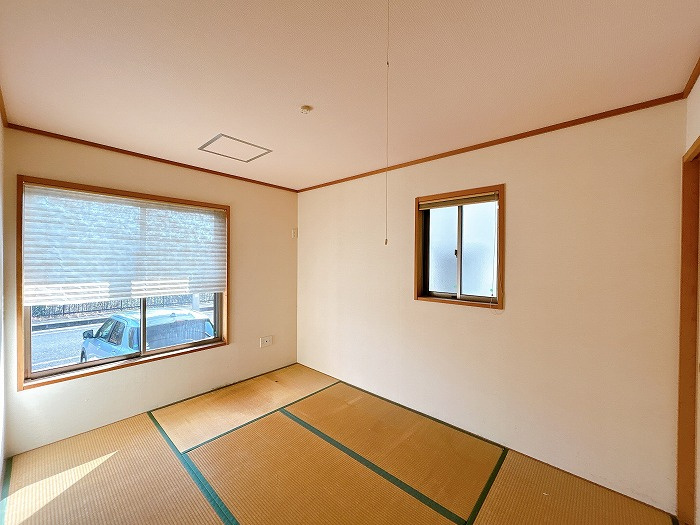 【仲介手数料無料／豊田市】豊田市美和町3丁目3-58のその他
