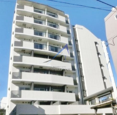 ＳＹＦＯＲＭＥ　ＧＡＫＵＳＨＵＩＮＳＨＩＴＡ