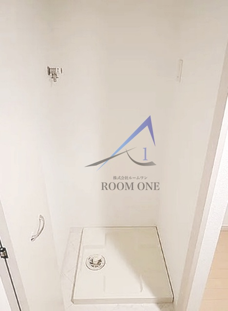 プレール・ドゥーク東京NORTHⅢのその他