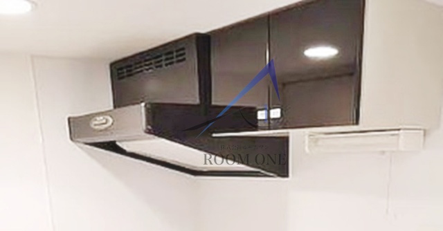 プレール・ドゥーク東京NORTHⅢ