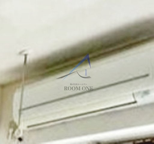 サンフェスタしらさわのその他