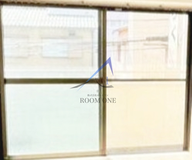 サンフェスタしらさわ