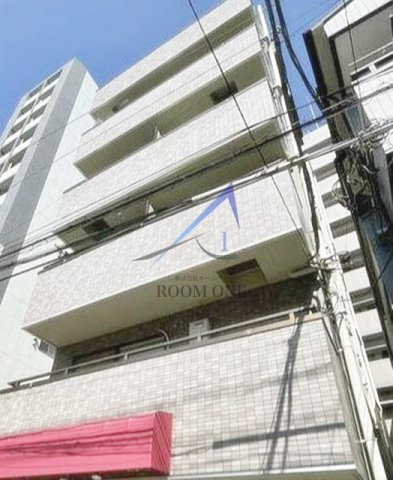 サンフェスタしらさわ