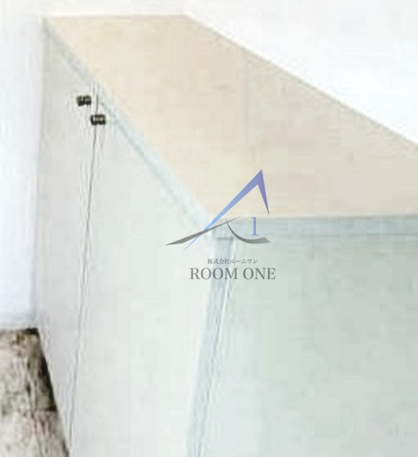 サンフェスタしらさわ