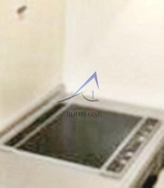 プランドール赤羽のその他