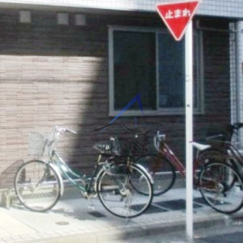 プランドール赤羽