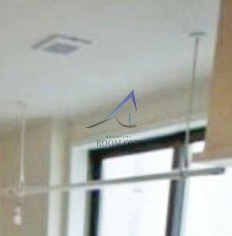 プランドール赤羽