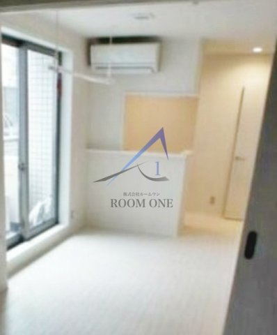 プランドール赤羽