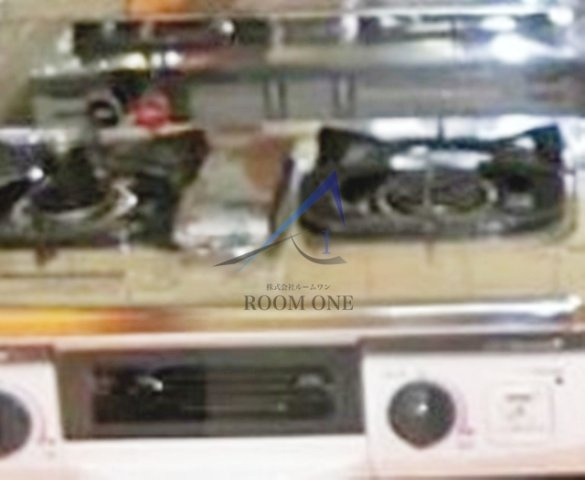 甲州ビルのその他