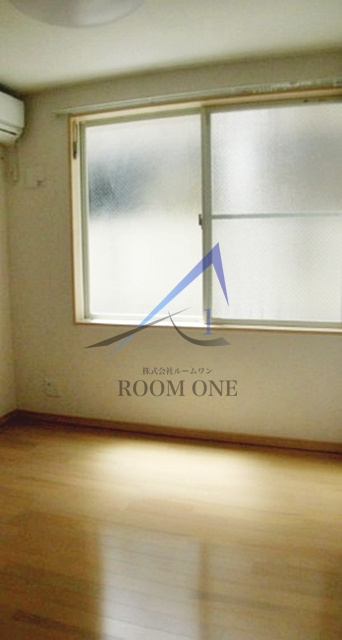 グラン・エスパシオ の寝室|寝室です。