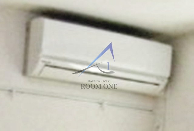 グラン・エスパシオ のその他