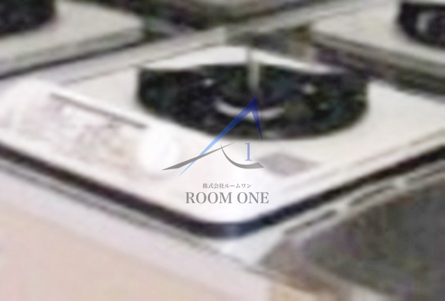 グラン・エスパシオ 