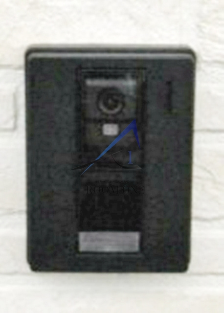 グラン・エスパシオ 