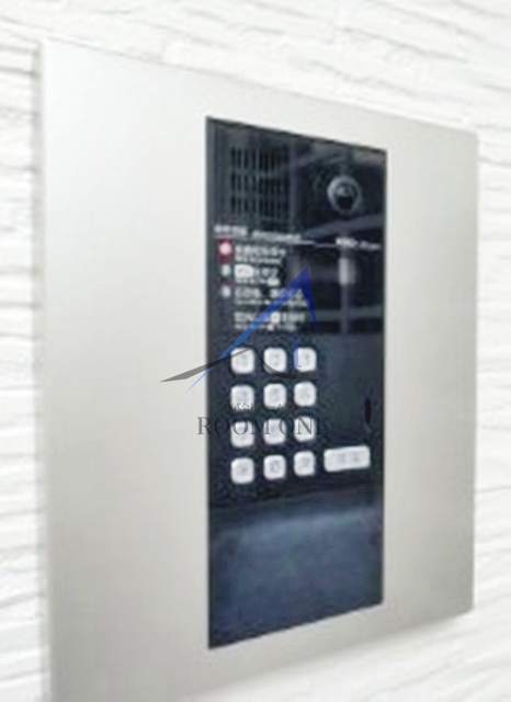 グラン・エスパシオ 