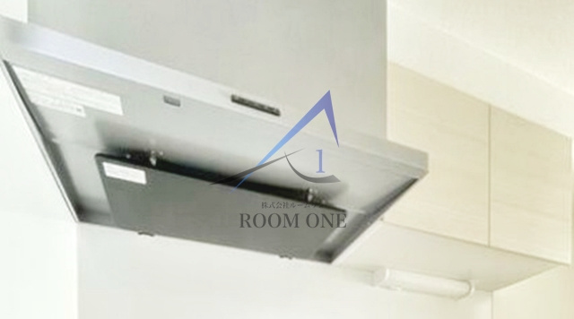 ＭＯＫ－ＴＥＲＲＡＣＥ大泉学園のその他