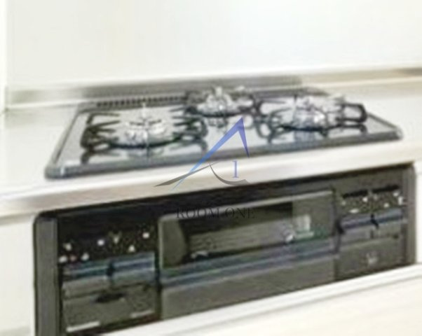 ＭＯＫ－ＴＥＲＲＡＣＥ大泉学園