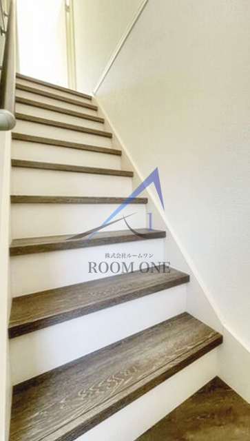 ＭＯＫ－ＴＥＲＲＡＣＥ大泉学園