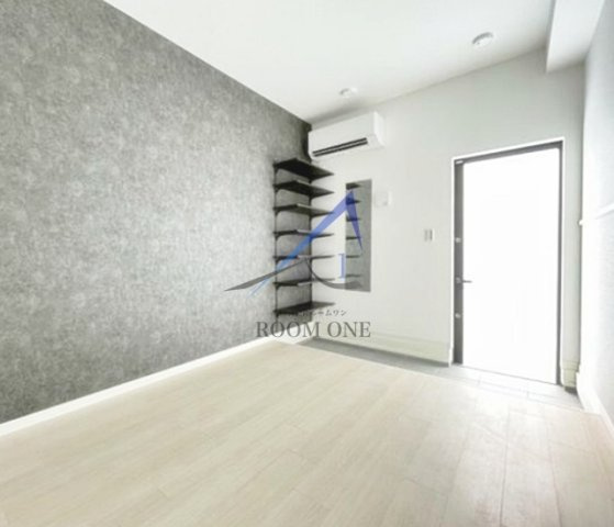 ＭＯＫ－ＴＥＲＲＡＣＥ大泉学園