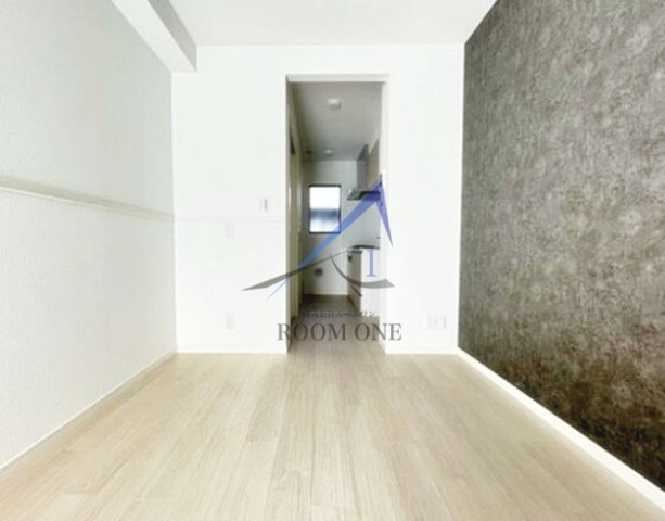 ＭＯＫ－ＴＥＲＲＡＣＥ大泉学園の居間・リビング|洋室のお部屋です。