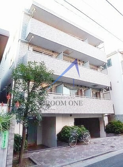 Ｖｅｒｏｎａ池袋本町Ｌｕｓｓｏ