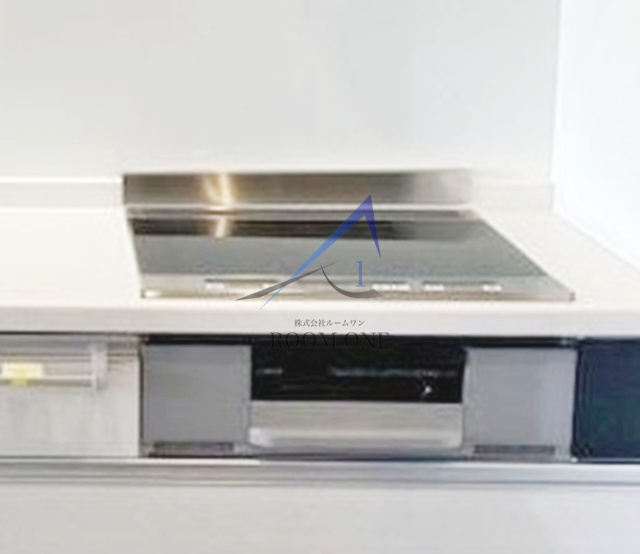 エクセルカーナ　祐天寺のその他