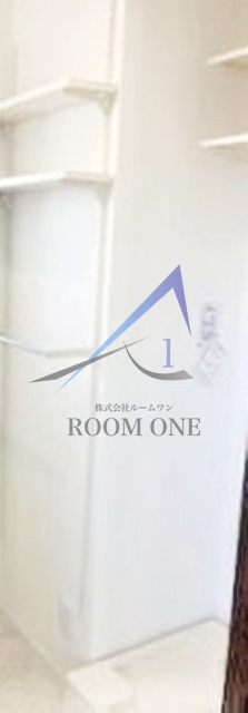 エクセルカーナ　祐天寺