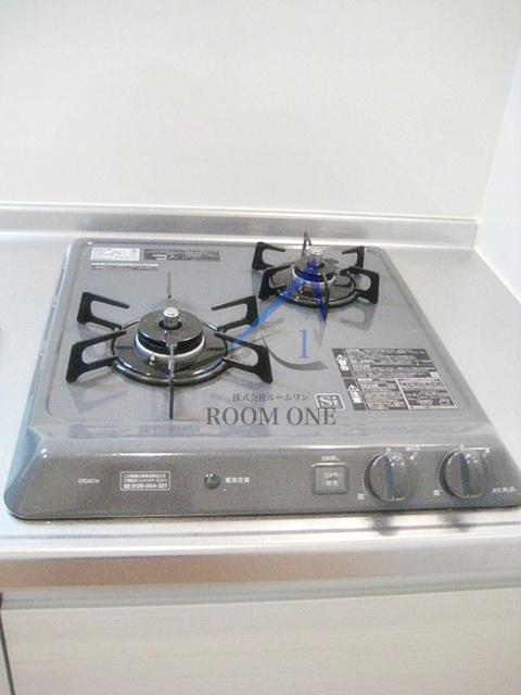 Soare Yutenji　ソアレ祐天寺