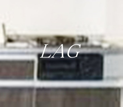 【その他】 | マンション豊島 | コンロです。