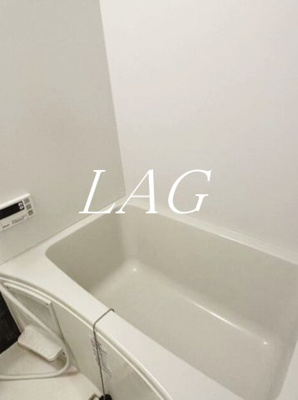 【浴室】 | マンション豊島 | お風呂です。