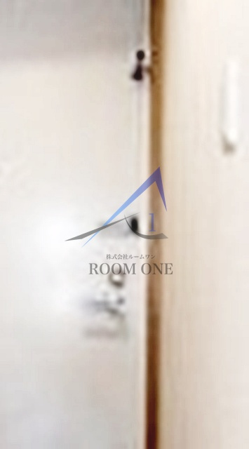 クロスフォート砧のセキュリティ