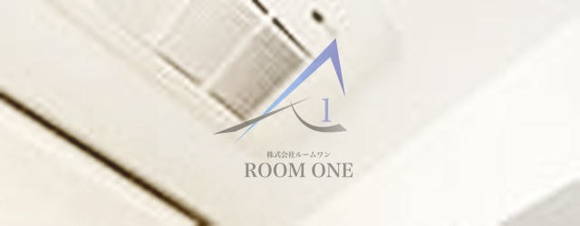 クロスフォート砧の設備|浴室乾燥機です。