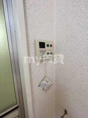 【設備】 | エステート西山