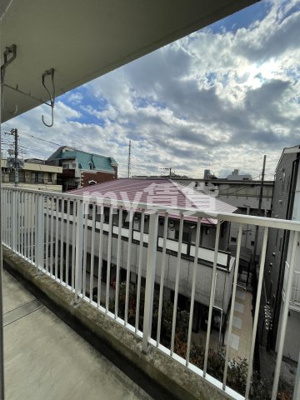 【展望】 | エステート西山