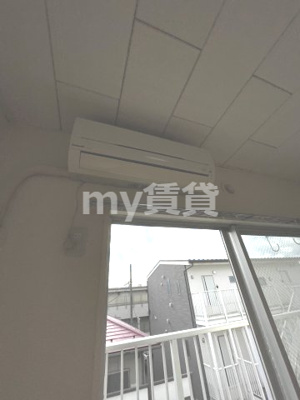 【設備】 | エステート西山