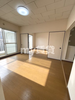 【居間・リビング】 | エステート西山