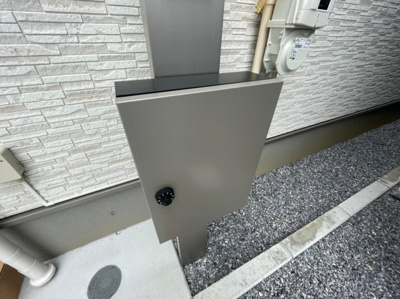 【その他】 | 足立区江北3丁目戸建