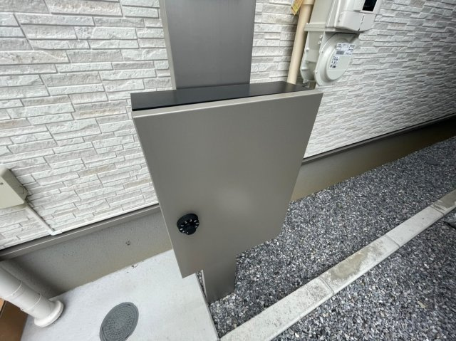 【その他】 | 足立区江北3丁目戸建