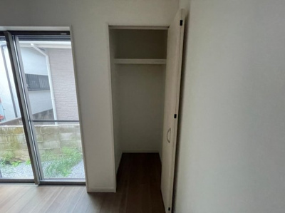 【内装】 | 足立区江北3丁目戸建